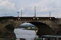 Dresden - Moritzburg_15